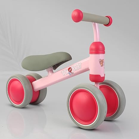 Kids Balance Bike